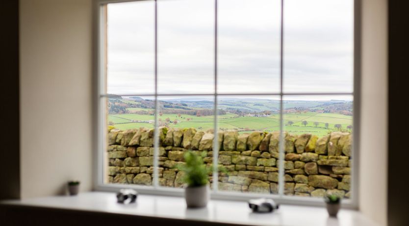 Photo of Wonder Wall