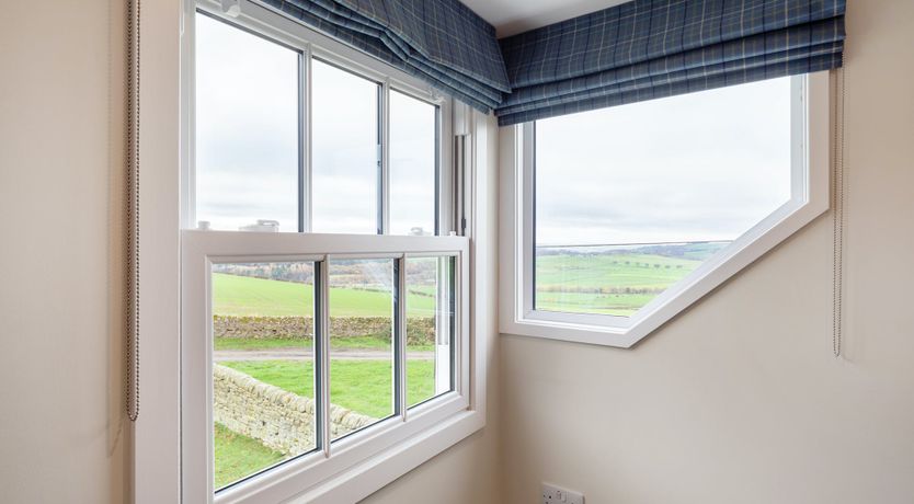 Photo of Wonder Wall