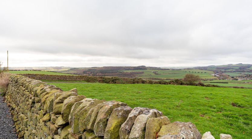 Photo of Wonder Wall