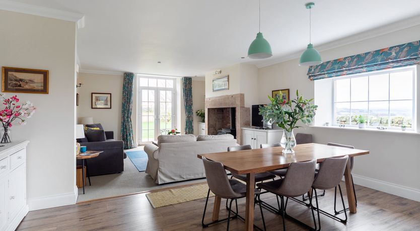 Photo of Wonder Wall