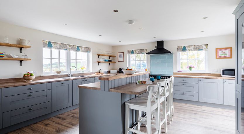 Photo of Wonder Wall