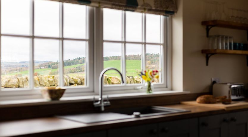 Photo of Wonder Wall