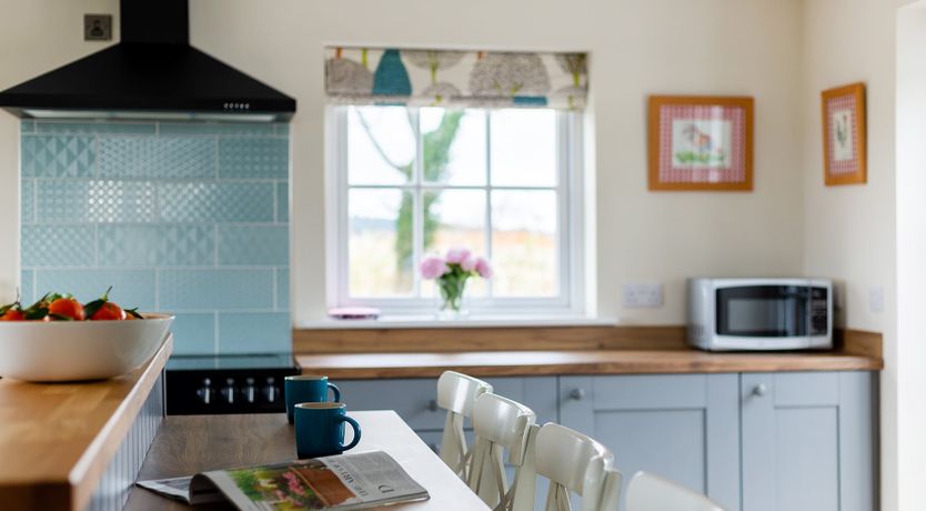 Photo of Wonder Wall