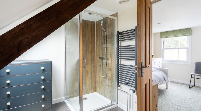 Photo of Wonder Wall