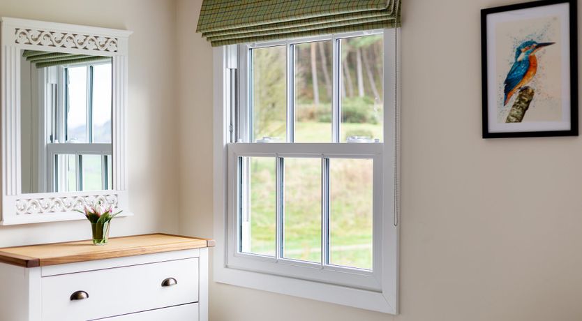 Photo of Wonder Wall