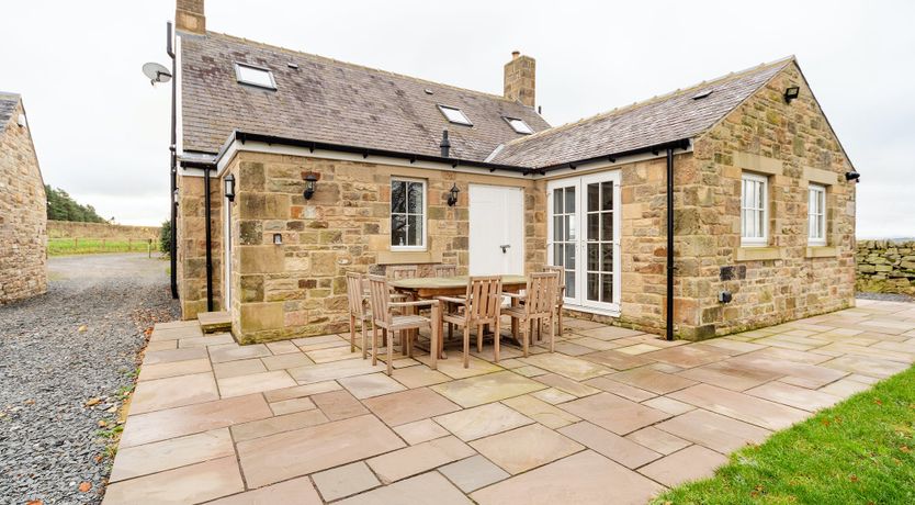 Photo of Wonder Wall