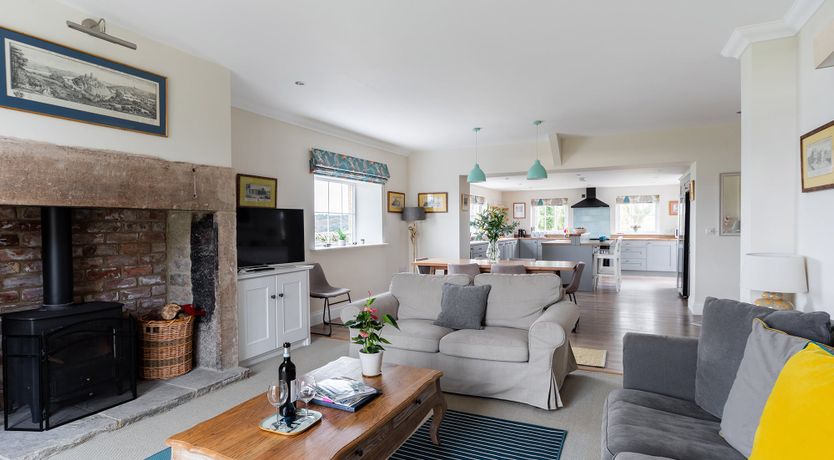 Photo of Wonder Wall