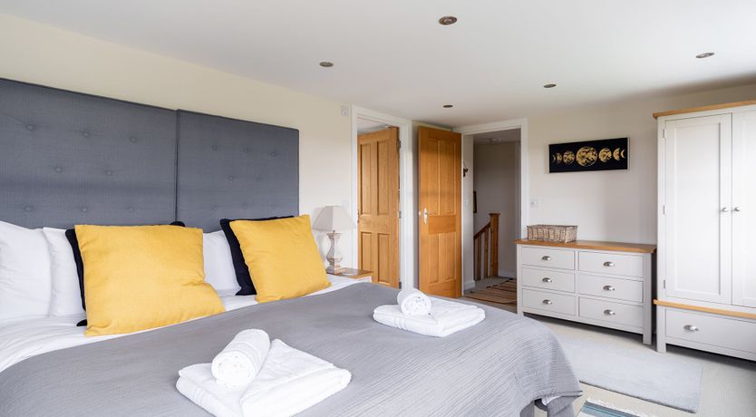 Photo of Wonder Wall