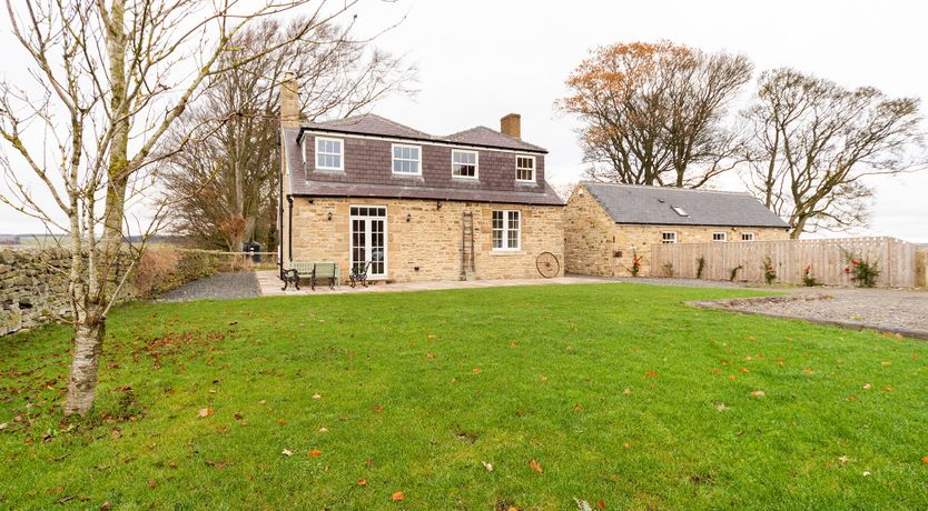 Photo of Wonder Wall