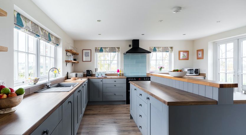 Photo of Wonder Wall