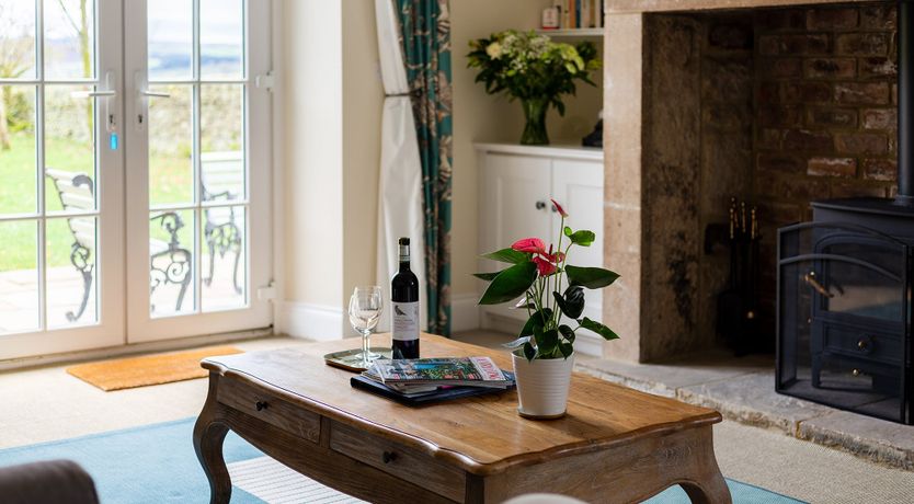 Photo of Wonder Wall