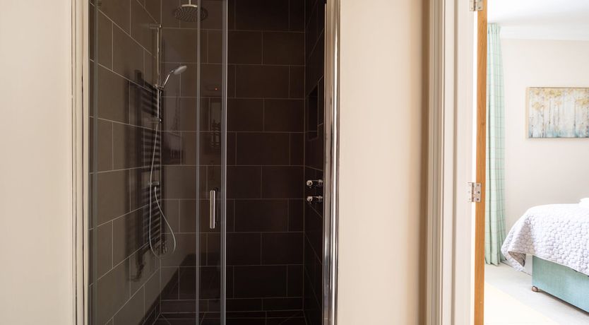 Photo of Wonder Wall