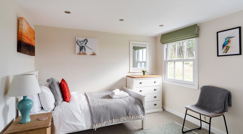 Photo of Wonder Wall