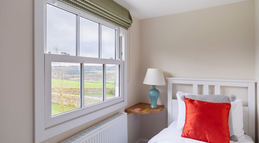 Photo of Wonder Wall