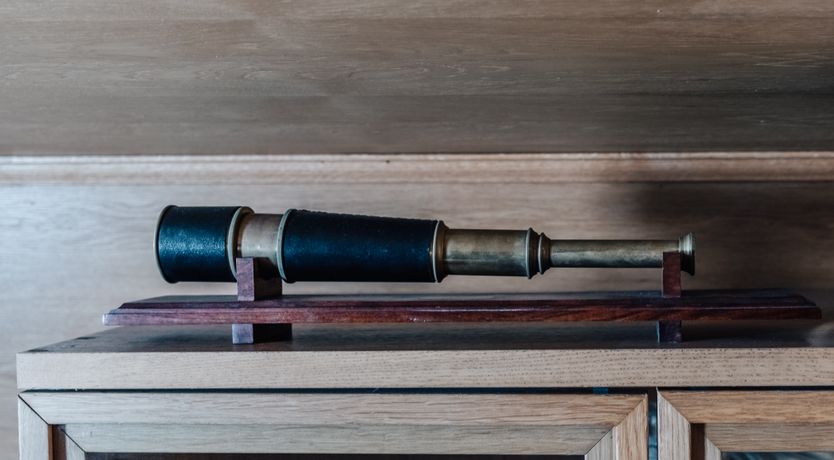 Photo of Castaway Quay