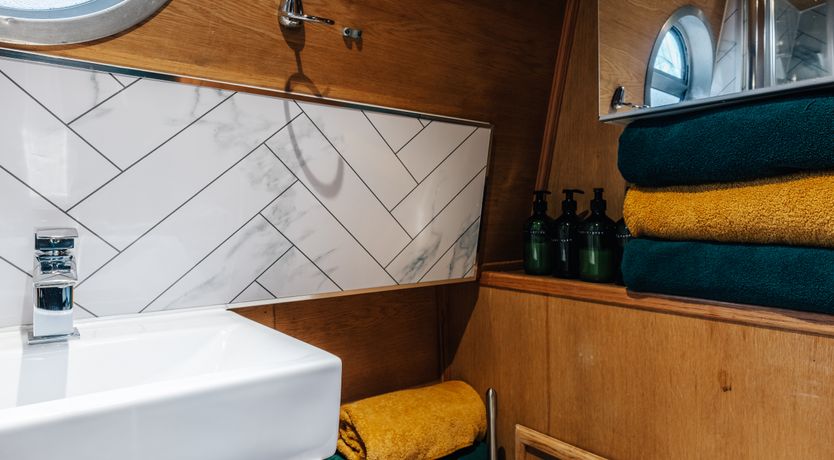 Photo of Castaway Quay