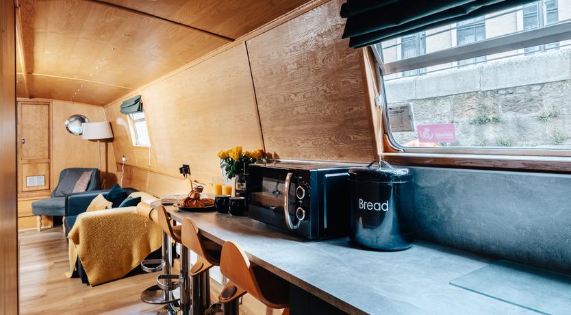 Photo of Castaway Quay