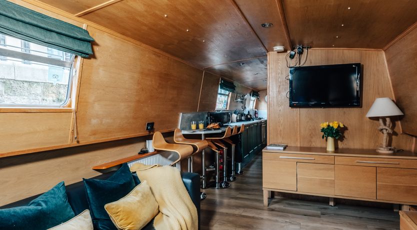 Photo of Castaway Quay