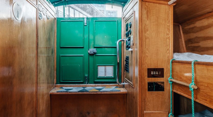 Photo of Castaway Quay