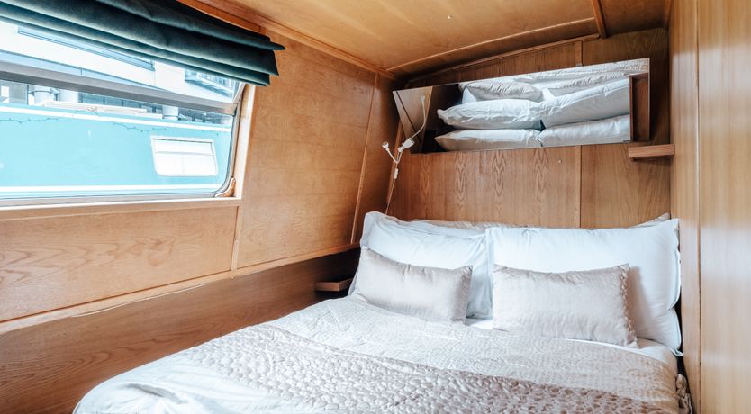 Photo of Castaway Quay