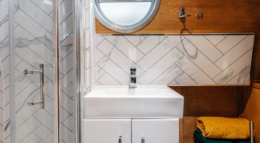 Photo of Castaway Quay