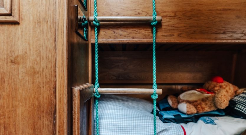 Photo of Castaway Quay