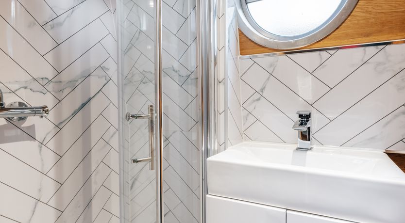 Photo of Castaway Quay