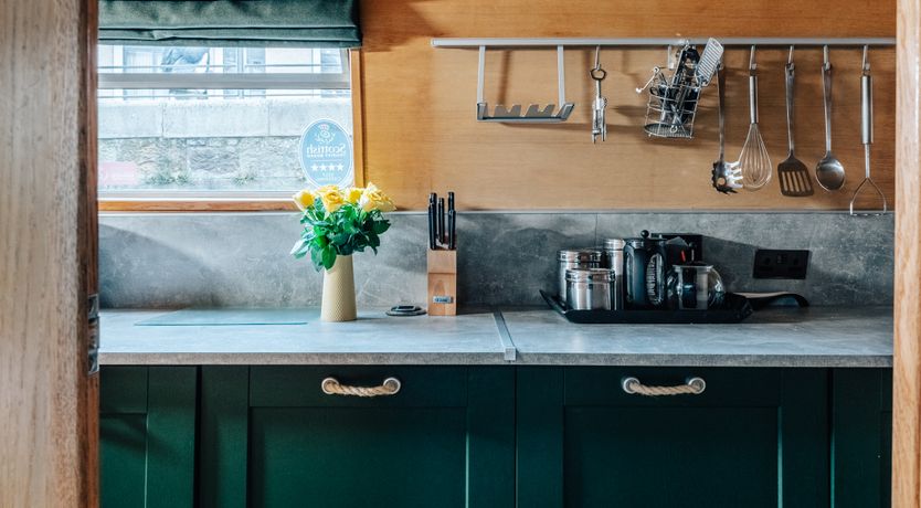 Photo of Castaway Quay