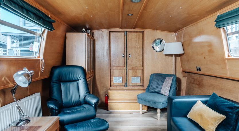 Photo of Castaway Quay