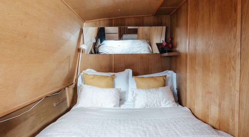 Photo of Castaway Quay