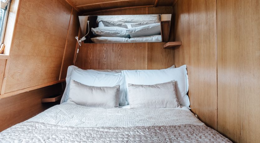 Photo of Castaway Quay