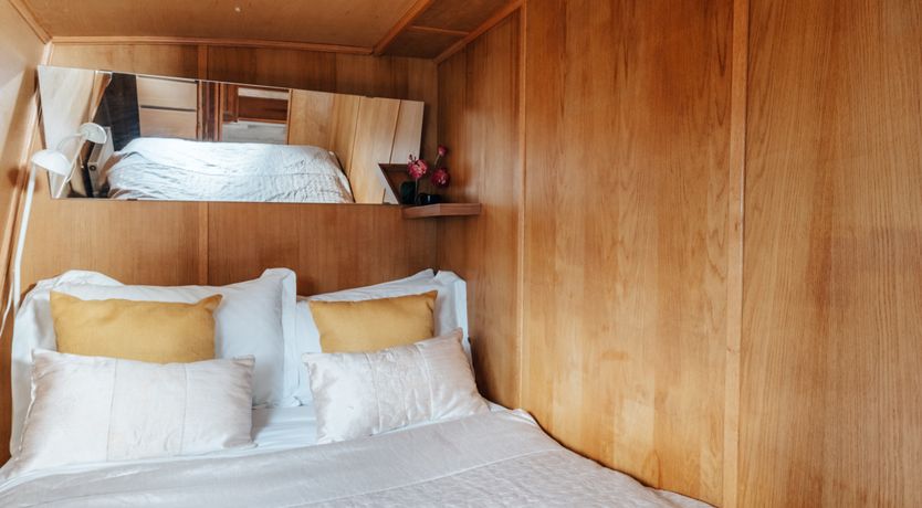 Photo of Castaway Quay