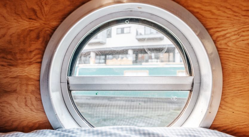 Photo of Castaway Quay