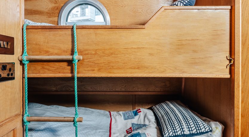 Photo of Castaway Quay