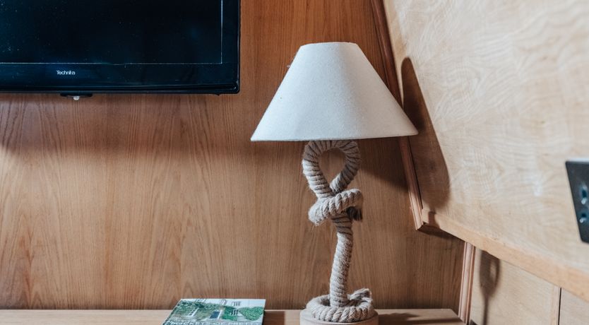 Photo of Castaway Quay