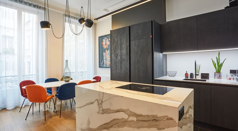 Photo of A Thousand Words