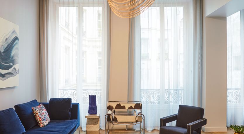 Photo of A Thousand Words