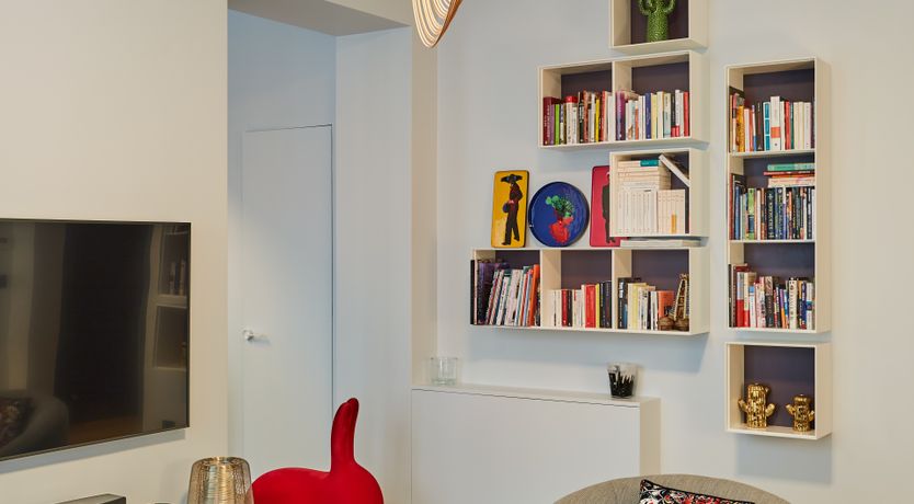 Photo of A Thousand Words