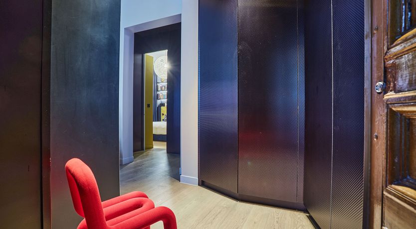 Photo of A Thousand Words