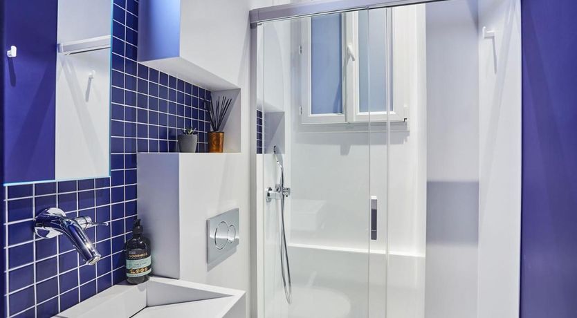 Photo of A Thousand Words