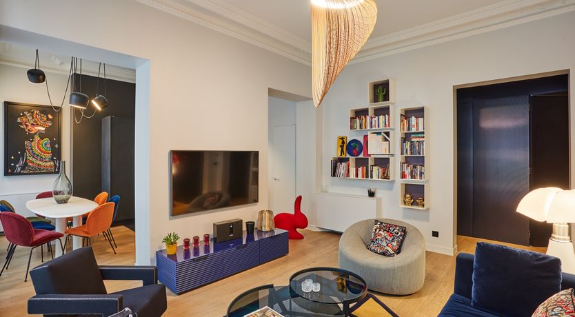 Photo of A Thousand Words