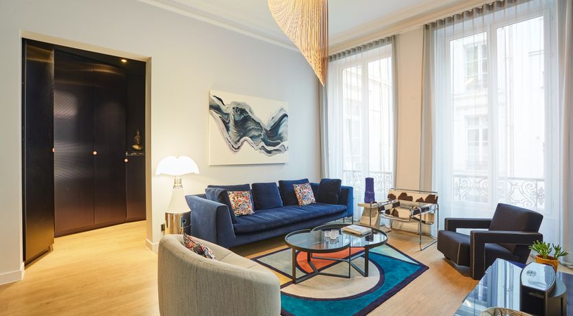 Photo of A Thousand Words