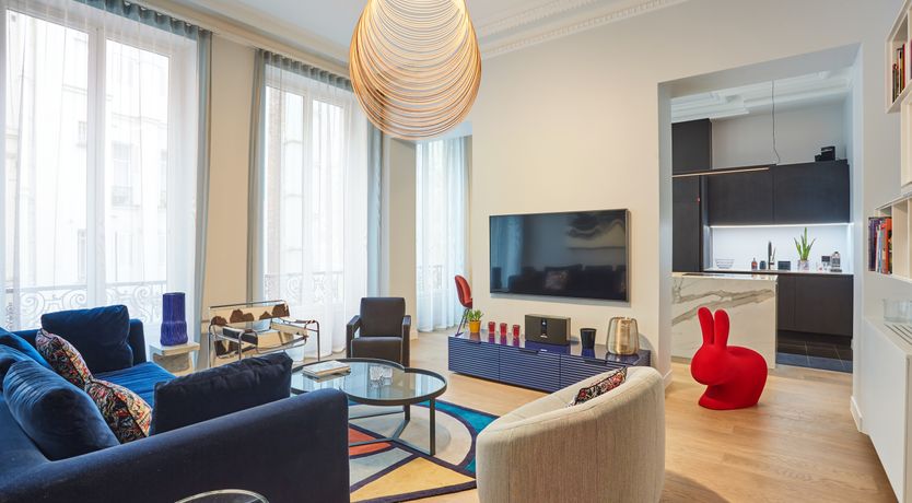 Photo of A Thousand Words