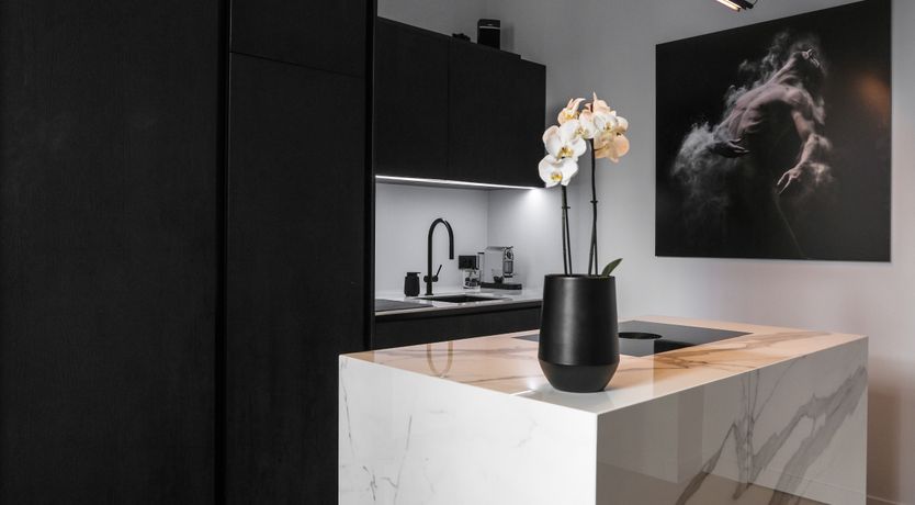 Photo of A Thousand Words