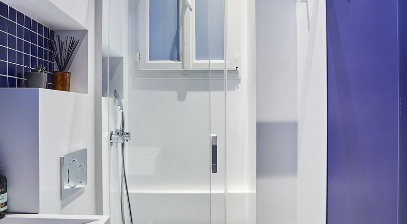 Photo of A Thousand Words