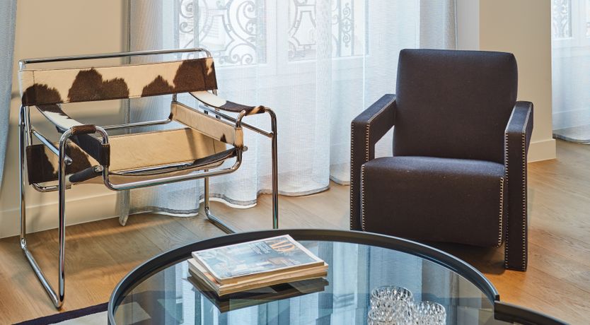 Photo of A Thousand Words