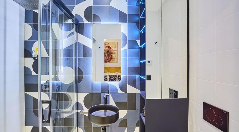 Photo of A Thousand Words