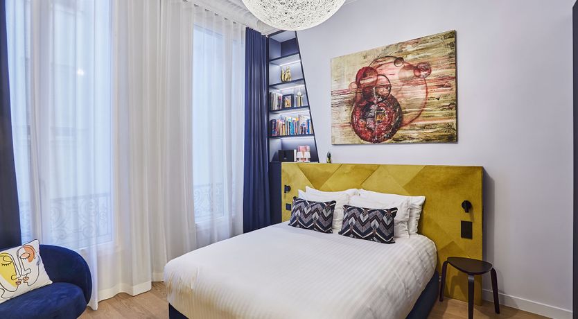 Photo of A Thousand Words