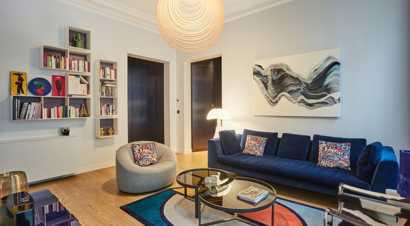 Photo of A Thousand Words