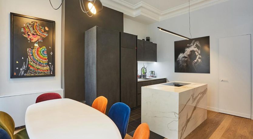 Photo of A Thousand Words